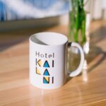 2024_HotelKailani-11