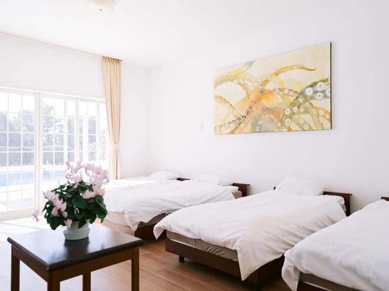 hotelkailani52