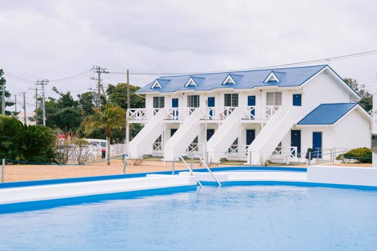 hotelkailani53