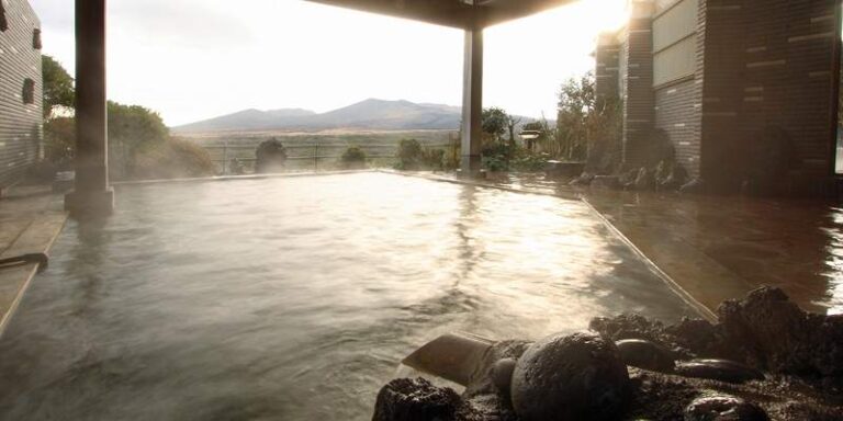 hotelkailani